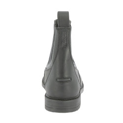Stiefel Norton Vallery Stiefel Norton Vallery