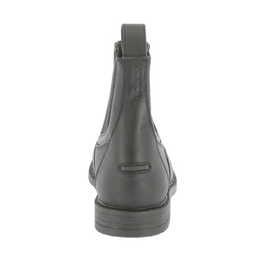 Stiefel Norton Vallery Stiefel Norton Vallery