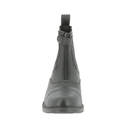 Stiefel Norton Vallery Stiefel Norton Vallery