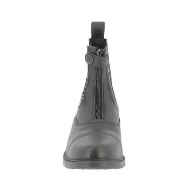 Stiefel Norton Vallery Stiefel Norton Vallery