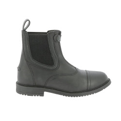 Stiefel Norton Vallery Stiefel Norton Vallery