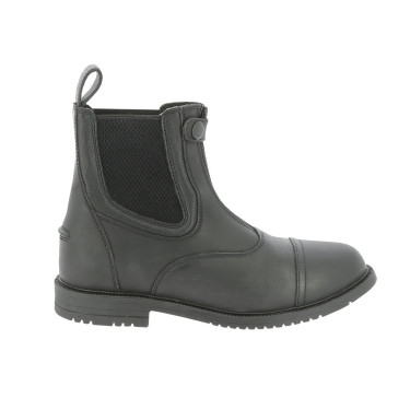Stiefel Norton Vallery Stiefel Norton Vallery