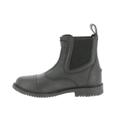 Stiefel Norton Vallery Stiefel Norton Vallery