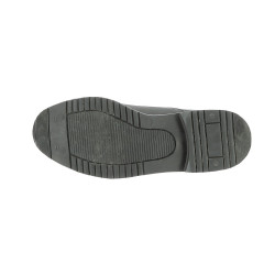 Stiefel Norton Vallery Stiefel Norton Vallery