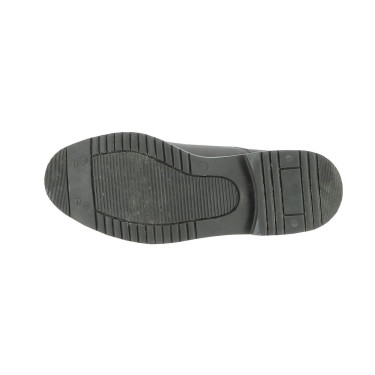 Stiefel Norton Vallery Stiefel Norton Vallery