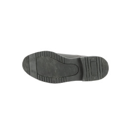 Stiefel Norton Vallery Braun Stiefel Norton Vallery Braun