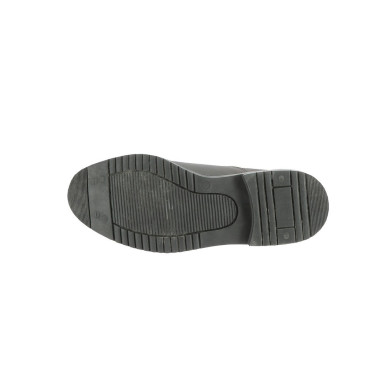 Stiefel Norton Vallery Braun Stiefel Norton Vallery Braun