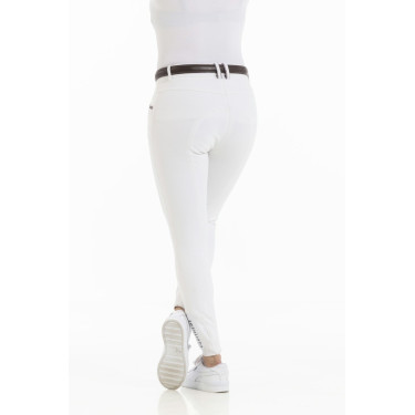 Hose Equithème Kim Bio-Baumwolle Hose Equithème Kim Bio-Baumwolle