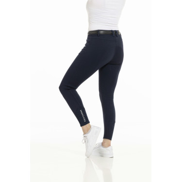 Hose Equithème Kim Bio-Baumwolle Hose Equithème Kim Bio-Baumwolle