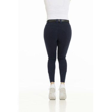 Hose Equithème Kim Bio-Baumwolle Hose Equithème Kim Bio-Baumwolle