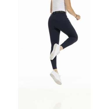 Hose Equithème Kim Bio-Baumwolle Hose Equithème Kim Bio-Baumwolle