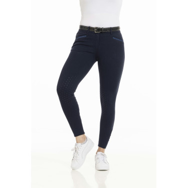 Hose Equithème Kim Bio-Baumwolle Hose Equithème Kim Bio-Baumwolle