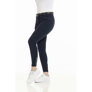 Hose Equithème Kim Bio-Baumwolle Hose Equithème Kim Bio-Baumwolle