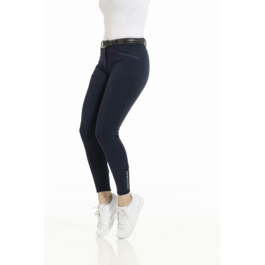 Hose Equithème Kim Bio-Baumwolle Hose Equithème Kim Bio-Baumwolle