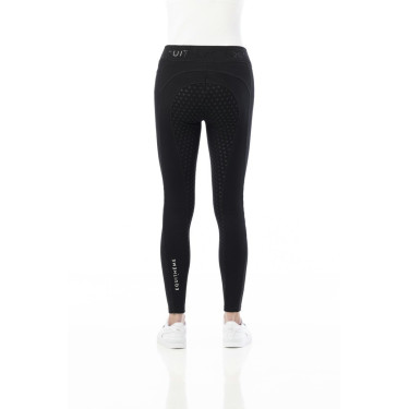 Pull-on Equithème Pamela Silikon-Vollbesatz Pull-on Equithème Pamela Silikon-Vollbesatz