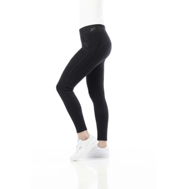 Pull-on Equithème Pamela Silikon-Vollbesatz Pull-on Equithème Pamela Silikon-Vollbesatz