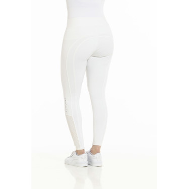 Pull-on Equithème Brigitte Silikon-Vollbesatz Pull-on Equithème Brigitte Silikon-Vollbesatz