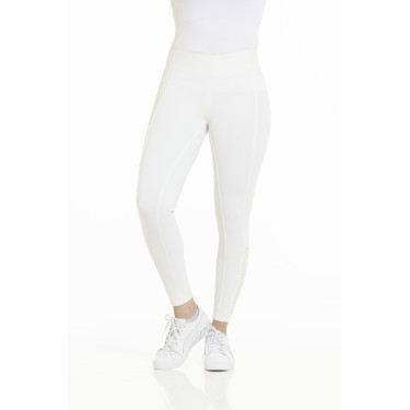 Pull-on Equithème Brigitte Silikon-Vollbesatz Pull-on Equithème Brigitte Silikon-Vollbesatz