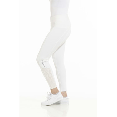 Pull-on Equithème Brigitte Silikon-Vollbesatz Pull-on Equithème Brigitte Silikon-Vollbesatz