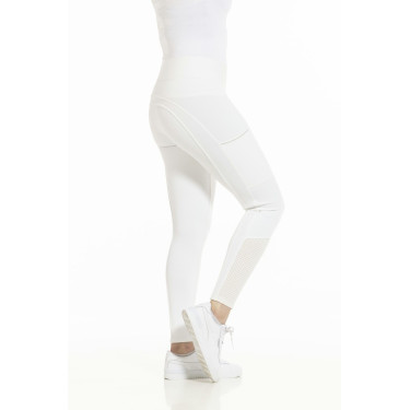 Pull-on Equithème Brigitte Silikon-Vollbesatz Pull-on Equithème Brigitte Silikon-Vollbesatz