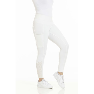 Pull-on Equithème Brigitte Silikon-Vollbesatz Pull-on Equithème Brigitte Silikon-Vollbesatz