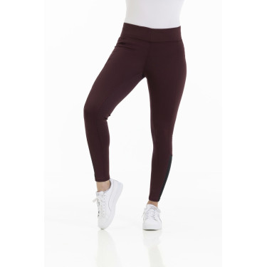 Pull-on Equithème Brigitte Silikon-Vollbesatz Pull-on Equithème Brigitte Silikon-Vollbesatz