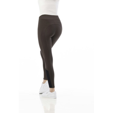 Pull-on Equithème Brigitte Silikon-Vollbesatz Pull-on Equithème Brigitte Silikon-Vollbesatz