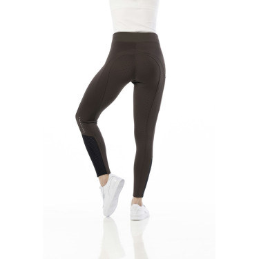 Pull-on Equithème Brigitte Silikon-Vollbesatz Pull-on Equithème Brigitte Silikon-Vollbesatz