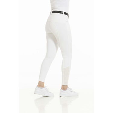 Hose Equithème Claudine Silikon-Vollbesatz Hose Equithème Claudine Silikon-Vollbesatz