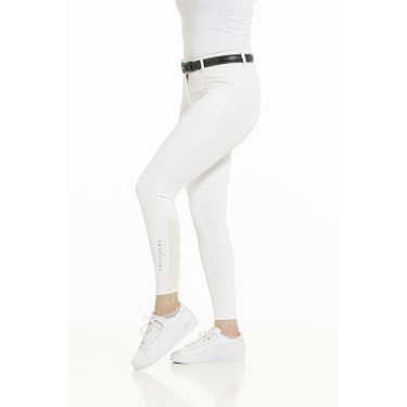 Hose Equithème Claudine Silikon-Vollbesatz Hose Equithème Claudine Silikon-Vollbesatz