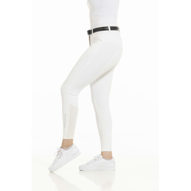 Hose Equithème Claudine Silikon-Vollbesatz Hose Equithème Claudine Silikon-Vollbesatz
