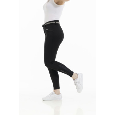 Hose Equithème Claudine Silikon-Vollbesatz Hose Equithème Claudine Silikon-Vollbesatz