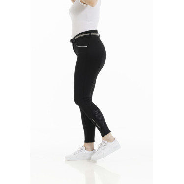 Hose Equithème Claudine Silikon-Vollbesatz Hose Equithème Claudine Silikon-Vollbesatz