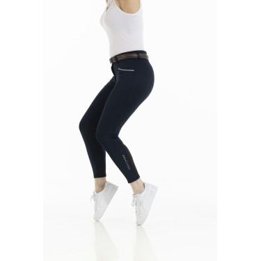 Hose Equithème Claudine Silikon-Vollbesatz Hose Equithème Claudine Silikon-Vollbesatz