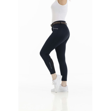 Hose Equithème Claudine Silikon-Vollbesatz Hose Equithème Claudine Silikon-Vollbesatz