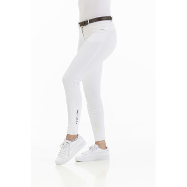 Equithème Kendal Silikon-Vollbesatz Reithose Equithème Kendal Silikon-Vollbesatz Reithose