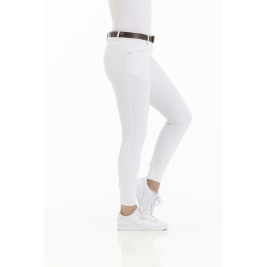 Equithème Kendal Silikon-Vollbesatz Reithose Equithème Kendal Silikon-Vollbesatz Reithose
