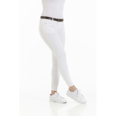 Equithème Kendal Silikon-Vollbesatz Reithose Equithème Kendal Silikon-Vollbesatz Reithose