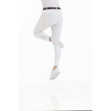 Equithème Kendal Silikon-Vollbesatz Reithose Equithème Kendal Silikon-Vollbesatz Reithose