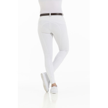 Equithème Kendal Silikon-Vollbesatz Reithose Equithème Kendal Silikon-Vollbesatz Reithose