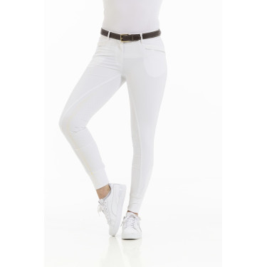 Equithème Kendal Silikon-Vollbesatz Reithose Equithème Kendal Silikon-Vollbesatz Reithose
