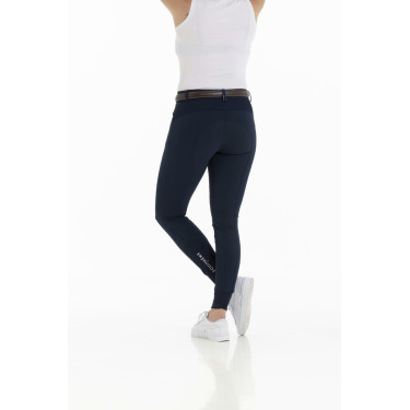 Equithème Kendal Silikon-Vollbesatz Reithose Equithème Kendal Silikon-Vollbesatz Reithose