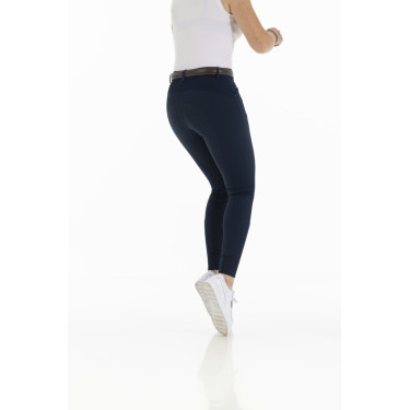 Equithème Kendal Silikon-Vollbesatz Reithose Equithème Kendal Silikon-Vollbesatz Reithose