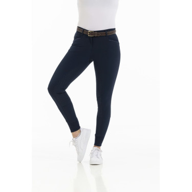 Equithème Kendal Silikon-Vollbesatz Reithose Equithème Kendal Silikon-Vollbesatz Reithose