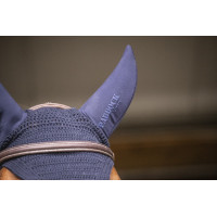 Geräuschloses Mützchen Paddock Sports Marine Marineblau Geräuschloses Mützchen Paddock Sports Marine Marineblau