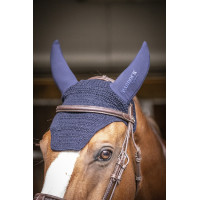 Geräuschloses Mützchen Paddock Sports Marine Marineblau Geräuschloses Mützchen Paddock Sports Marine Marineblau