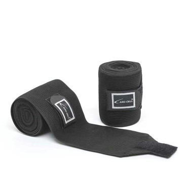 Lami-Cell Basic werkbandages Lami-Cell Basic werkbandages