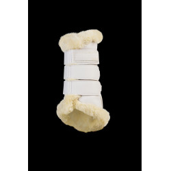 Lami-Cell Comfort Gamaschen Lami-Cell Comfort Gamaschen