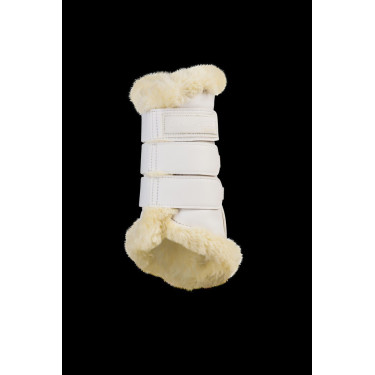 Lami-Cell Comfort Gamaschen Lami-Cell Comfort Gamaschen