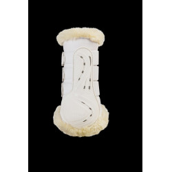 Lami-Cell Comfort Gamaschen Lami-Cell Comfort Gamaschen